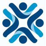 International Outsourcing Group 